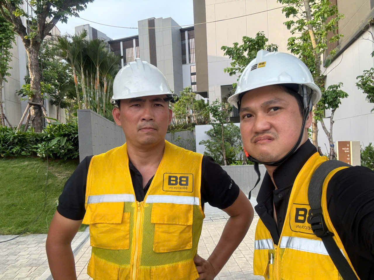 Company Image